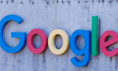 China probes Google for breaking anti-monopoly law, following fresh US tariffs