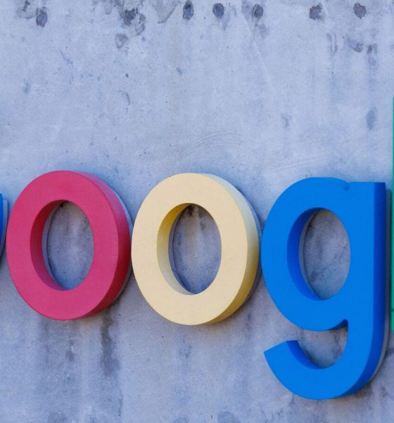 China probes Google for breaking anti-monopoly law, following fresh US tariffs