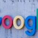 China probes Google for breaking anti-monopoly law, following fresh US tariffs