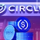 Circle Secures Approval For USDC and EURC From Dubai’s Financial Regulator