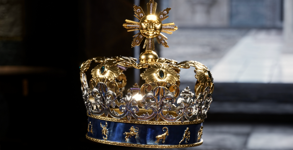 Claude 3.7 Sonnet Takes Back the AI Crown—Here’s How it Stands Against the Rest
