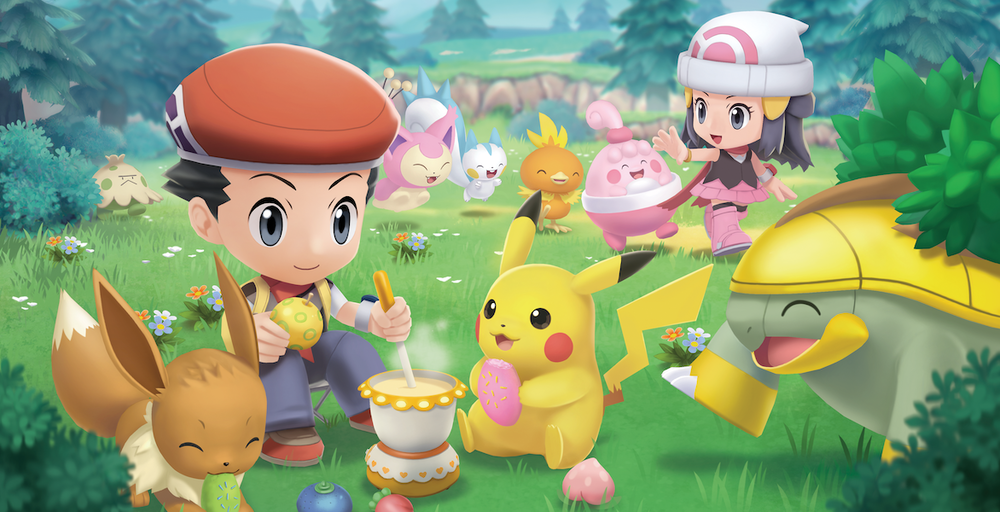 Claude AI Can Now Play Pokémon—And It’s Winning