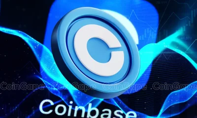 Coinbase (COIN) Stock Price Rises 3% Ahead Q4 Earnings, What To Expect?