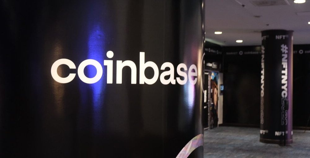 Coinbase, SEC Reach Agreement to Dismiss Lawsuit