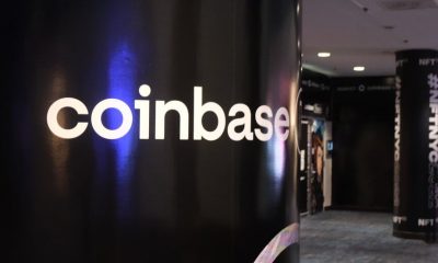 Coinbase, SEC Reach Agreement to Dismiss Lawsuit