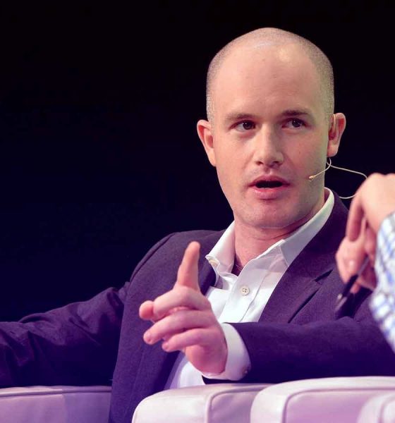 Coinbase says full dismissal of SEC lawsuit is imminent