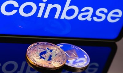 Coinbase scores major win as SEC set to drop lawsuit