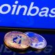 Coinbase scores major win as SEC set to drop lawsuit