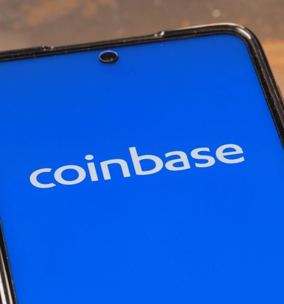 coinbase losing retail crypto traders robinhood mizuho