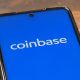 coinbase losing retail crypto traders robinhood mizuho