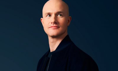 Coinbase’s Political Spending Leads to Legal Victories—And Billions in Value