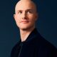 Coinbase’s Political Spending Leads to Legal Victories—And Billions in Value