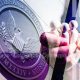 Court Dismisses SEC Coinbase Lawsuit With Prejudice
