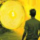 Crypto Analyst Says Top-10 Altcoin Primed for One Final Leg up to New All-Time High, Updates Outlook on Bitcoin
