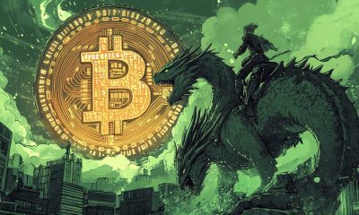 Crypto Analyst Unveils ‘Very Critical Level’ That Will Determine Path Forward for Bitcoin – Here’s His Outlook