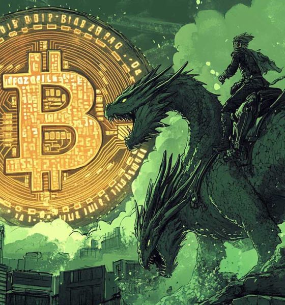 Crypto Analyst Unveils ‘Very Critical Level’ That Will Determine Path Forward for Bitcoin – Here’s His Outlook