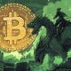 Crypto Analyst Unveils ‘Very Critical Level’ That Will Determine Path Forward for Bitcoin – Here’s His Outlook