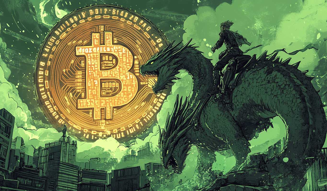Crypto Analyst Unveils ‘Very Critical Level’ That Will Determine Path Forward for Bitcoin – Here’s His Outlook