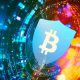 Crypto Custodian BitGo Looking To Go Public in the US This Year: Report