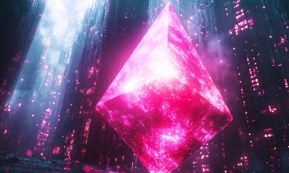 Crypto Exchange Bybit Fully Closes Ethereum Gap, According to Updated Proof of Reserves Report