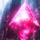 Crypto Exchange Bybit Fully Closes Ethereum Gap, According to Updated Proof of Reserves Report