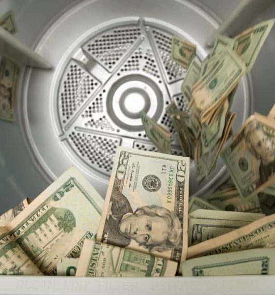 Crypto Exchange eXch Denies Laundering Bybit Hack Funds for Lazarus Group