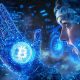 Crypto Market Flashing Signal That Suggests Bottom Is Forming, Says Real Vision Analyst – Here’s His Outlook