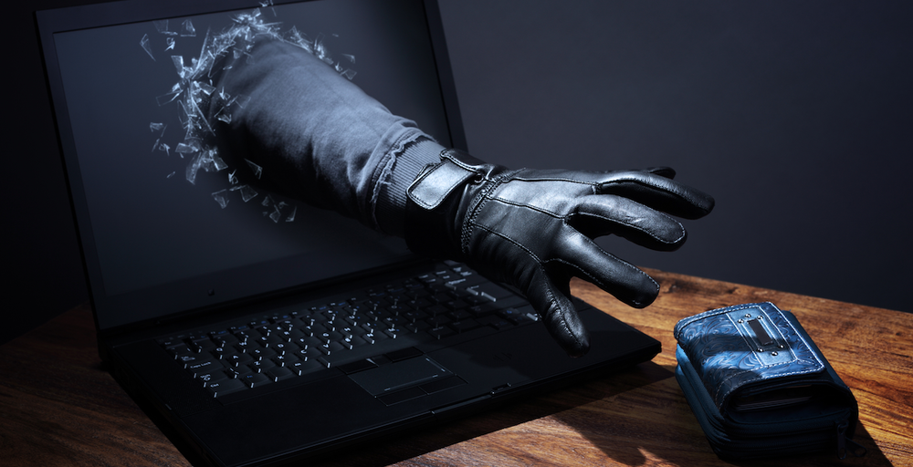 Crypto-Stealing Malware Spread Through Fake GitHub Repositories, Kaspersky Warns