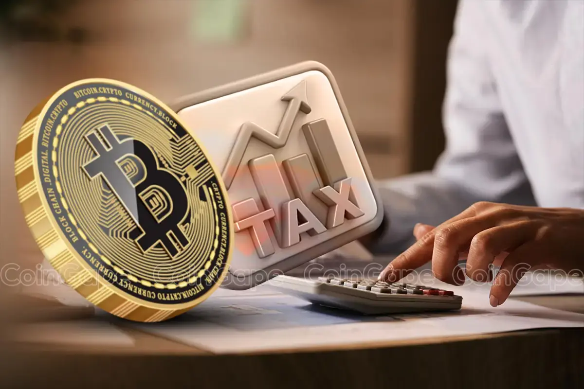 Crypto Taxation Takes Effect in Nigeria: New Regulations Explained