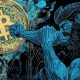 Crypto Trader Issues Bitcoin Alert, Says BTC Flashing Signal That Previously Triggered a Bear Market