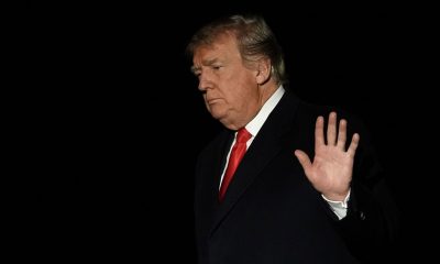 Crypto Traders Wrecked As Tariffs Spark $2 Billion Liquidation