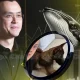 Crypto Whale Bets Big On Binance founder Changpeng Zhao CZ's Dog, BROCCOLI Price Rockets 160%