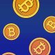 Crypto correction could be just the calm before the storm