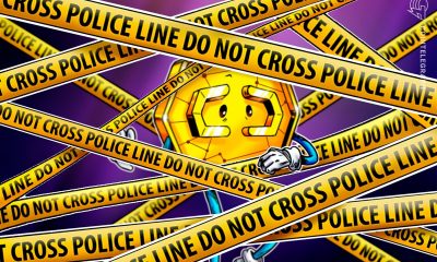 Crypto crime in 2024 likely exceeded $51B, far higher than reported: Chainalysis