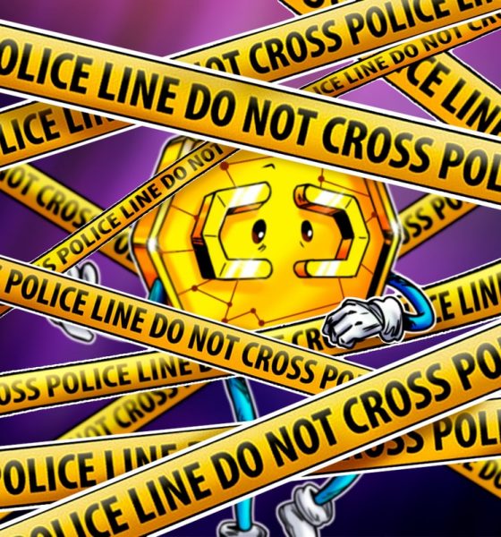 Crypto crime in 2024 likely exceeded $51B, far higher than reported: Chainalysis