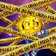 Crypto crime in 2024 likely exceeded $51B, far higher than reported: Chainalysis
