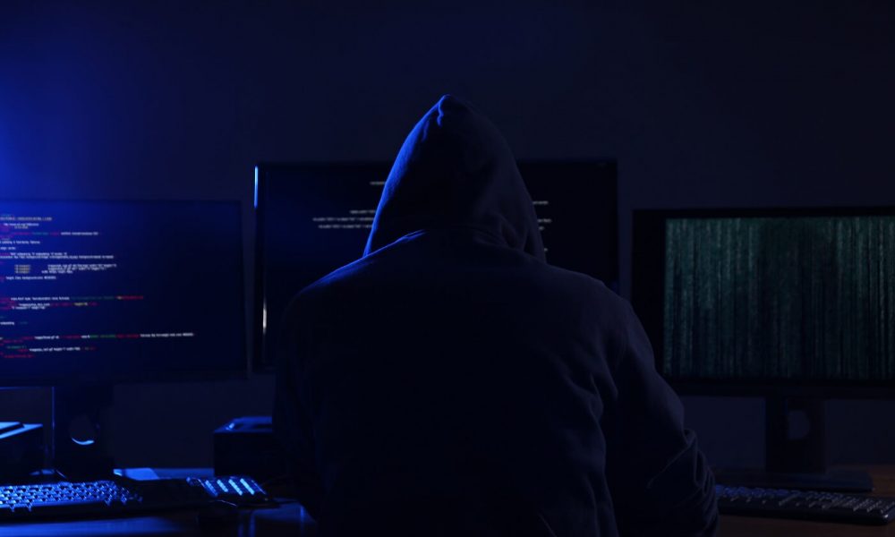 Crypto-focused neobank Infini has suffers a $49.5 million exploit