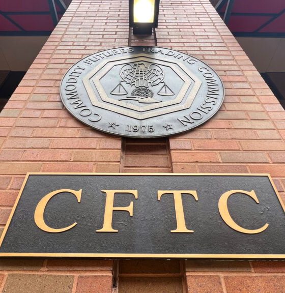 CryptoCom Under Probe By US CFTC Over Super Bowl Event Contracts