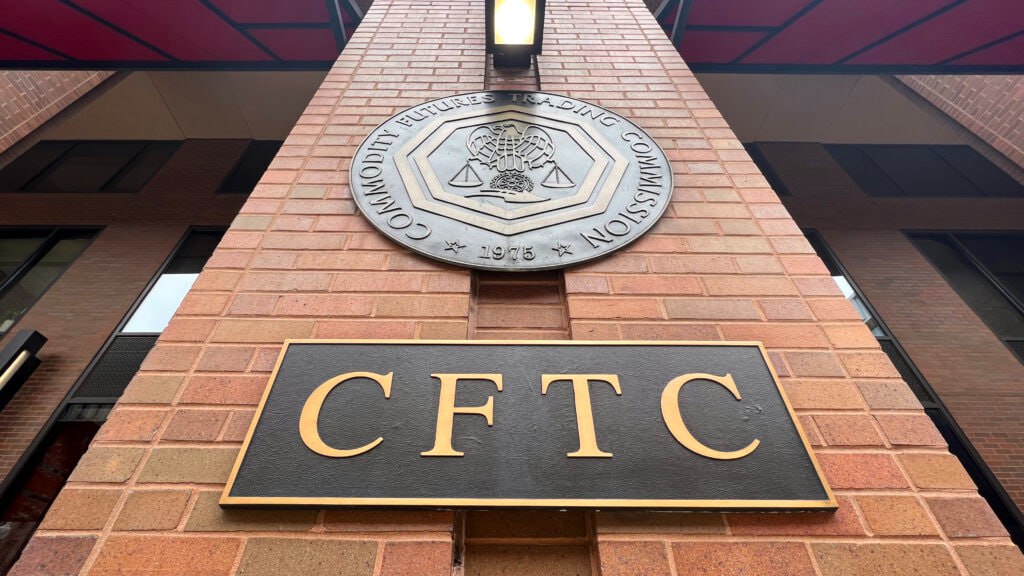 CryptoCom Under Probe By US CFTC Over Super Bowl Event Contracts