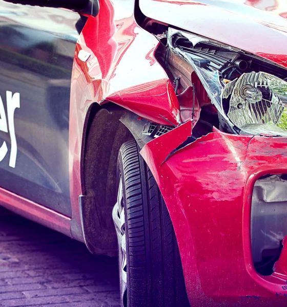 Crypto's rideshare dreams crash again