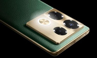 DeepSeek R1 on Android? Infinix may make the Chinese AI more accessible with upcoming Note 50 series