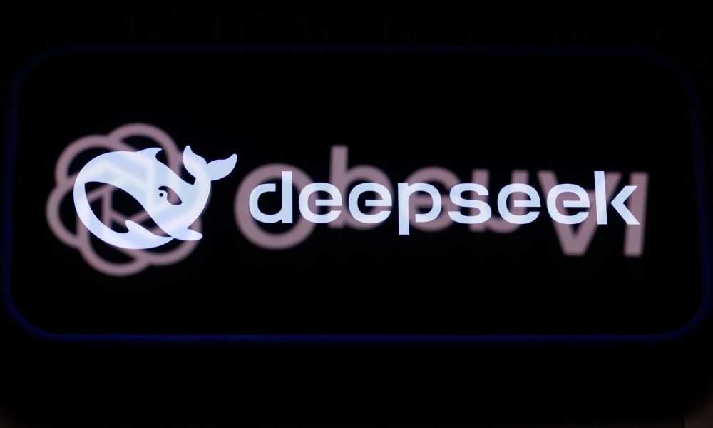 DeepSeek effect? OpenAI rolls out o3-Mini, it’s first reasoning model for free users