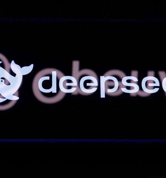 DeepSeek effect? OpenAI rolls out o3-Mini, it’s first reasoning model for free users