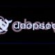 DeepSeek effect? OpenAI rolls out o3-Mini, it’s first reasoning model for free users