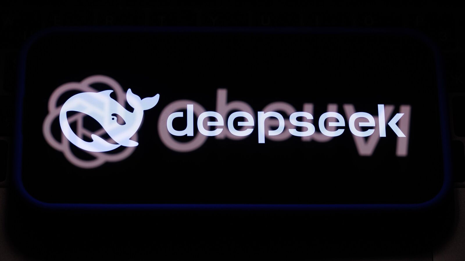 DeepSeek effect? OpenAI rolls out o3-Mini, it’s first reasoning model for free users