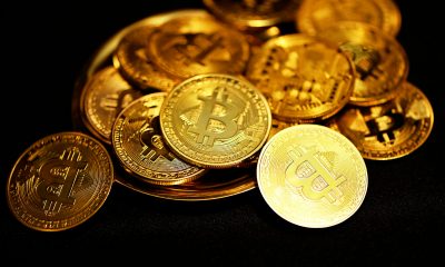 Did A Massive Bitcoin And Ethereum Sell-Off By Binance Trigger The Market Crash? Crypto Exchange Responds