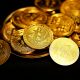 Did A Massive Bitcoin And Ethereum Sell-Off By Binance Trigger The Market Crash? Crypto Exchange Responds