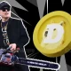 Did Elon Musk Kill Dogecoin's Popularity? Will DOGE Price Recover as Investors Flee?