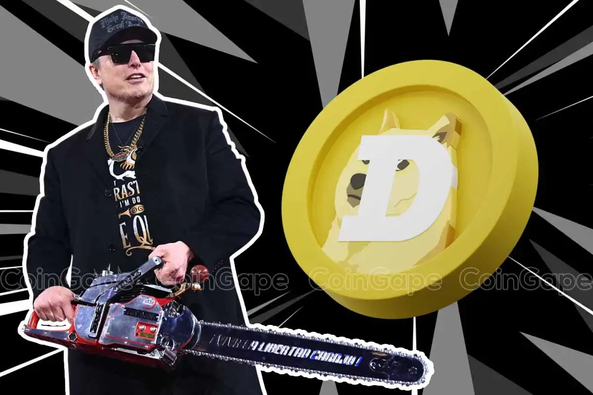 Did Elon Musk Kill Dogecoin's Popularity? Will DOGE Price Recover as Investors Flee?