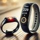 Ditch the guesswork and stay fit and smart with best fitness trackers and gadgets to monitor your weight and heart